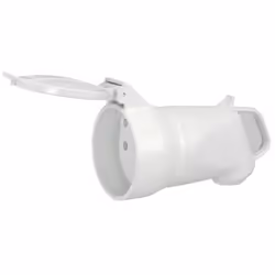 Legrand 055867, 1 pièce(s)