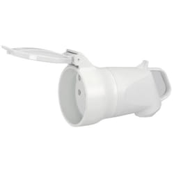 Legrand 055867 multiprise