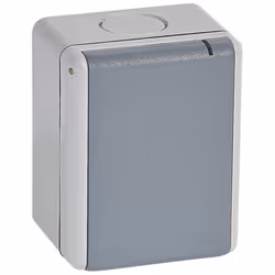 Legrand 055875, 1 pièce(s)