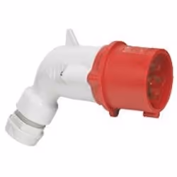 Legrand 056478, Multicolore, 32 A, 287 g