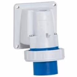Legrand 056803, Multicolore, 16 A, 181 g