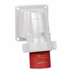 Legrand 056808, Multicolore, 16 A, 244 g