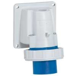 Legrand 056823 prise de courant Multicolore