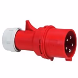 Legrand 057441, Multicolore, 16 A, 169 g