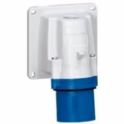 Legrand 057584, Multicolore, 16 A, 147 g