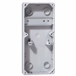 Legrand 057711, Multicolore, 125 mm, 333 g