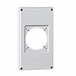 Legrand 057712, Multicolore, 125 mm, 168 g