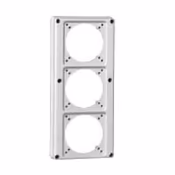 Legrand 057714, 125 mm, 280 mm, 301 g, 1 pièce(s)