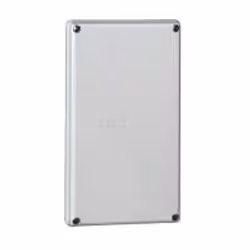 Legrand 057715, Multicolore, 125 mm, 168 g