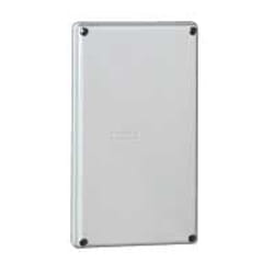 Legrand 057715 prise de courant Multicolore