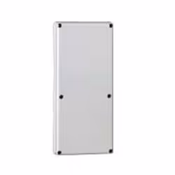 Legrand 057716, 125 mm, 280 mm, 269 g, 1 pièce(s)