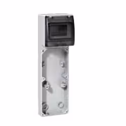 Legrand 057720, Multicolore, 125 mm, 778 g