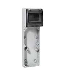 Legrand 057720 prise de courant Multicolore