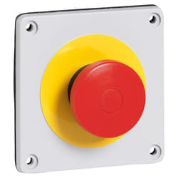 Legrand 57740 prise de courant électrique