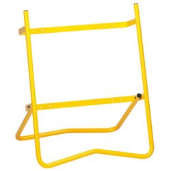 Legrand 57743 accessoire pour tableaux de distribution électrique