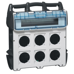 Legrand 58957 accessoire pour tableaux de distribution électrique
