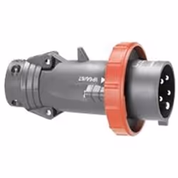 Legrand 059448, Multicolore, 63 A, 953 g