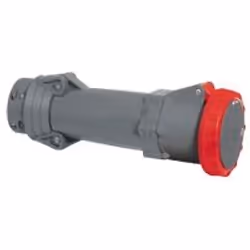 Legrand 059488, Multicolore, 63 A, 1,07 kg