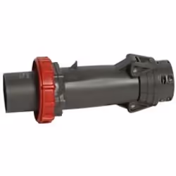 Legrand 059523, Multicolore, 125 A, 1,79 kg