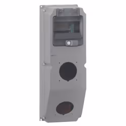 Legrand 059846, 1 pièce(s)