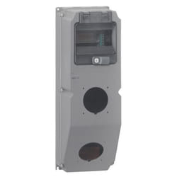 Legrand 059846 coupe-circuits