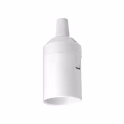 Douille de remplacement (pour équipement, lampes...) à usage domestique
