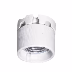 Legrand 060130