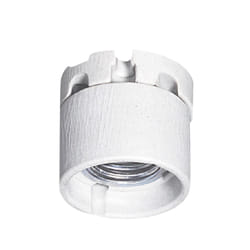 Legrand 060130 non classé