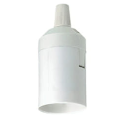 Legrand 60131