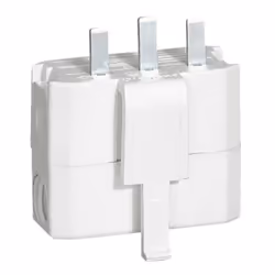 Legrand 060134, 1 pièce(s)