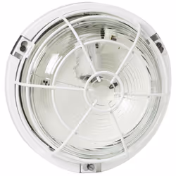 Legrand 60483, 204 mm, 220 mm, 100 mm, 1,94 kg, 1 pièce(s)