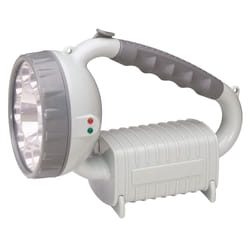 Legrand 060797 torche et lampe de poche