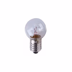 ampoule e10 3,6v 0,25a 0,9w -/ampoule e10 3,6v 0,25a 0,9w -+ampoule e10 3,6v 0,25a 0,9w -bon brico expedie depuis la france