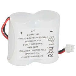 Legrand 061090 accessoire d'éclairage