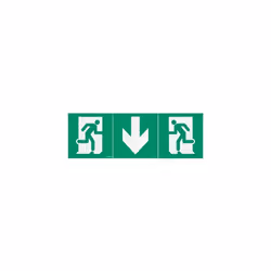 etlumensq evac unlumensv fleche drolumenste -/etlumensq evac unlumensv fleche drolumenste -+etlumensq evac unlumensv fleche d ...