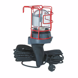 Legrand 62210, 1,45 kg