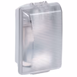 Legrand 62400, 220 mm, 140 mm, 110 mm, 532 g, 5 pièce(s)