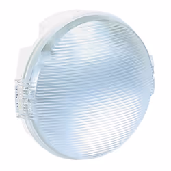 Legrand 62425, 250 mm, 230 mm, 130 mm, 720 g, 5 pièce(s)