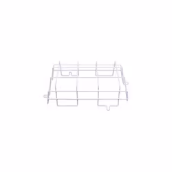 grille ik10 bloc evac led ip43 -/grille ik10 bloc evac led ip43 -+grille ik10 bloc evac led ip43 -bon brico expedie depuis la ...