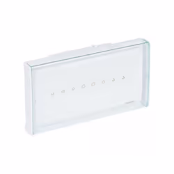 Luminaires d'éclairage de sécurité à LEDs pour source centralisée. Pour alimentation par source centralisée courant continu o ...