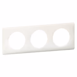 Legrand 066633, 1 pièce(s)