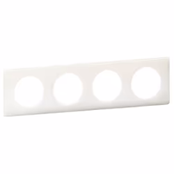 Legrand 066634, 1 pièce(s)