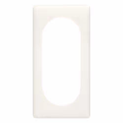 Legrand 066635, 1 pièce(s)