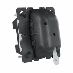 Bouton poussoir - LEGRAND - Céliane - Intérieur - Electrique - 6 A