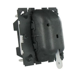 Bouton poussoir - LEGRAND - Céliane - Intérieur - Electrique - 6 A