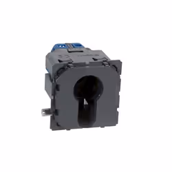 Poussoir à clé 3 positions Céliane inverseur avec arrêt 10A 230V LEGRAND 067039 Poussoir à clé 3 positions Céliane 10A 230V E ...