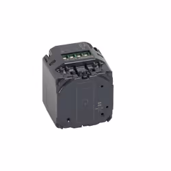Commande tactile avec neutre 1000 W LEGRAND CELIANE 067042 Interrupteurs et va-et-vient Programme Céliane Commande tactile av ...