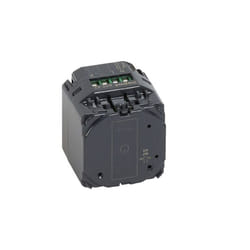 Legrand - vv+neutre commande tactile celiane 067042