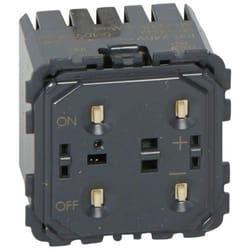 Legrand 067080 gradateur