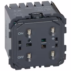 Legrand 067082